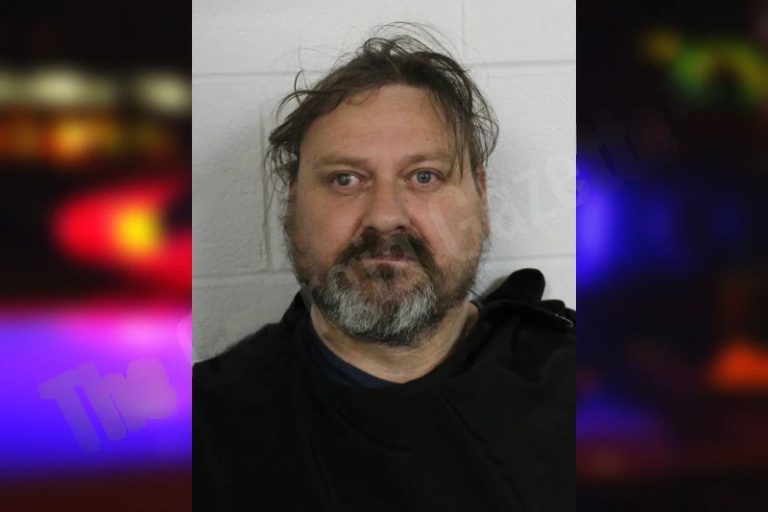 Jackie Austin mugshot – Glynn County , Georgia Jackie Austin