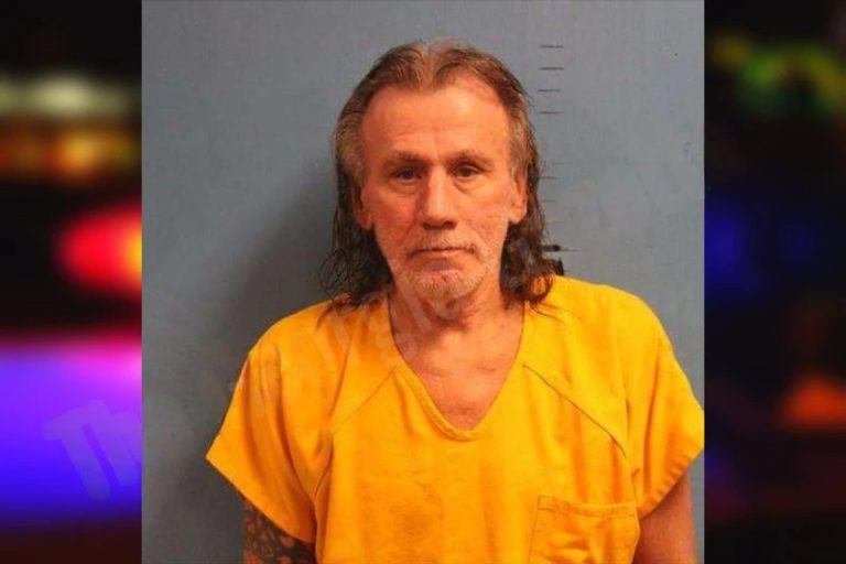 Jackie Manney mugshot – Monroe County , Georgia Jackie Manney