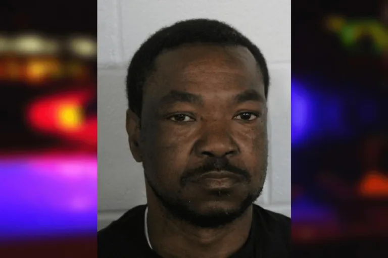 Jackie Smith mugshot – Floyd County , Georgia Jackie Smith