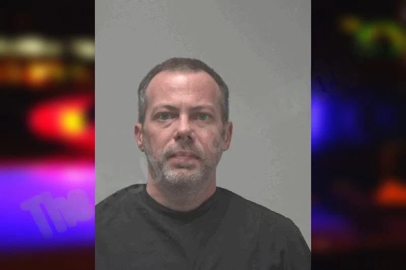 Jacob Hutchinson mugshot – Paulding County , Georgia Jacob Hutchinson mugshot