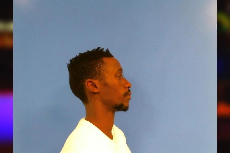 Jacob Lawson Mugshots