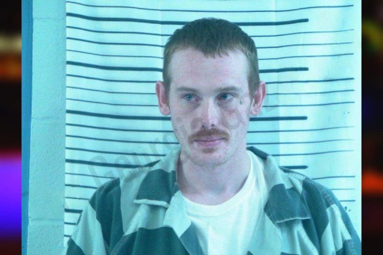 Jacob Pinage-Brancher