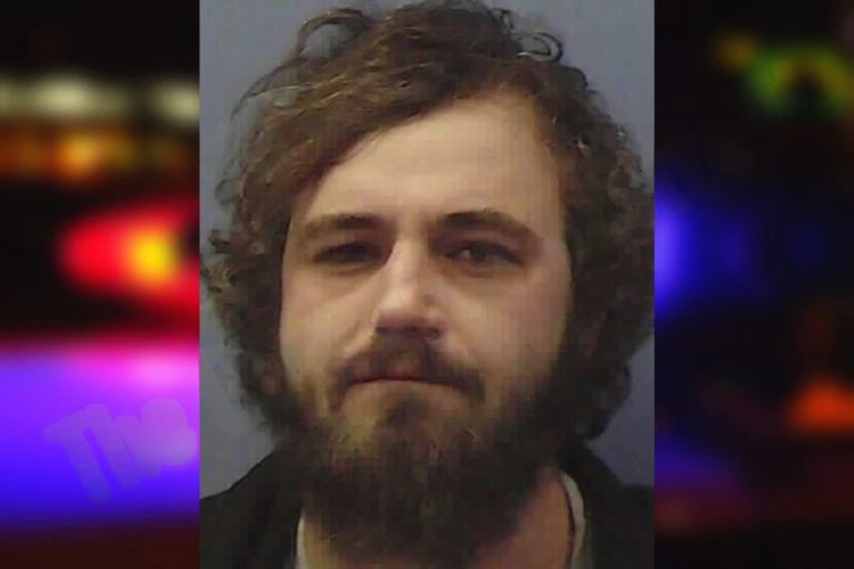 Jacob Smith mugshot – Chattooga County , Georgia Jacob Smith