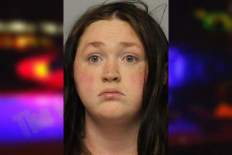 Jacqueline McPherson