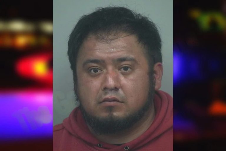 Jaime Alvarez Molina