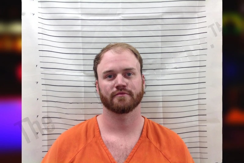 Jake Dean mugshot – Pickens County , Georgia Jake Dean mugshot