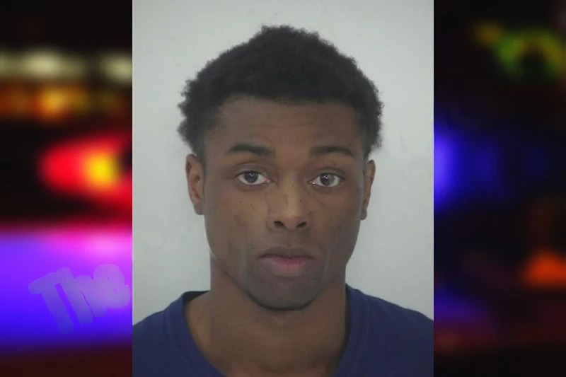 Jakwanis Singleton Mugshots