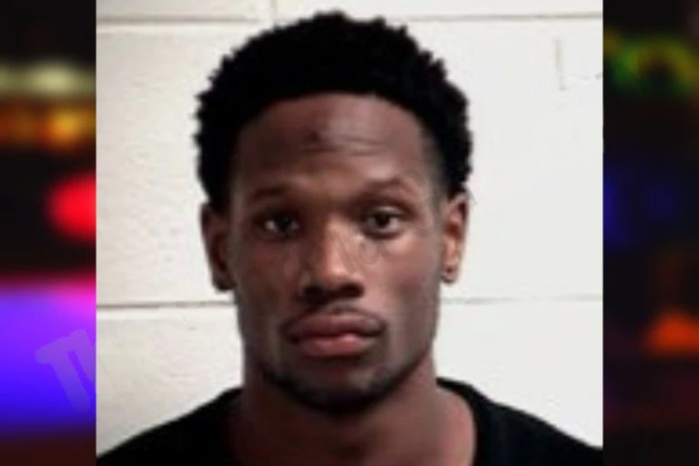 Jalen Moore mugshot – Henry County , Georgia Jalen Moore