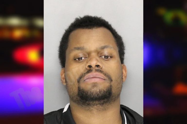 Jalen Wand mugshot – Cobb County , Georgia Jalen Wand