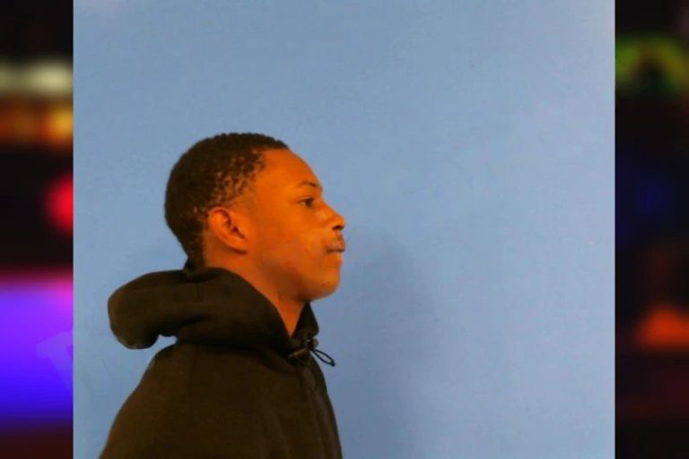 Jamarious Brooks mugshot – Troup County , Georgia Jamarious Brooks