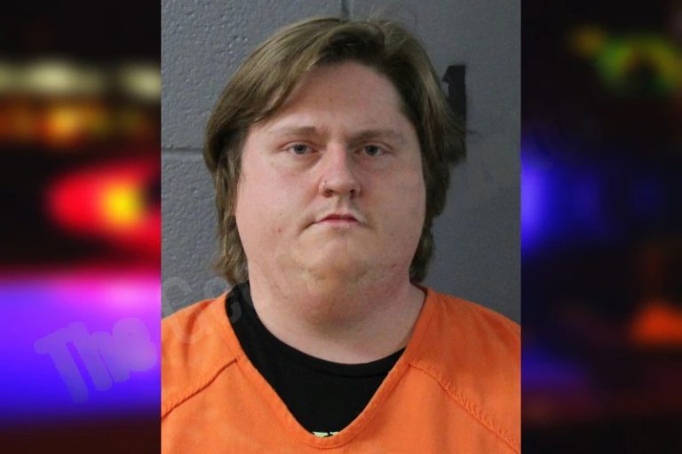 James Adams mugshot – Lumpkin County , Georgia James Adams