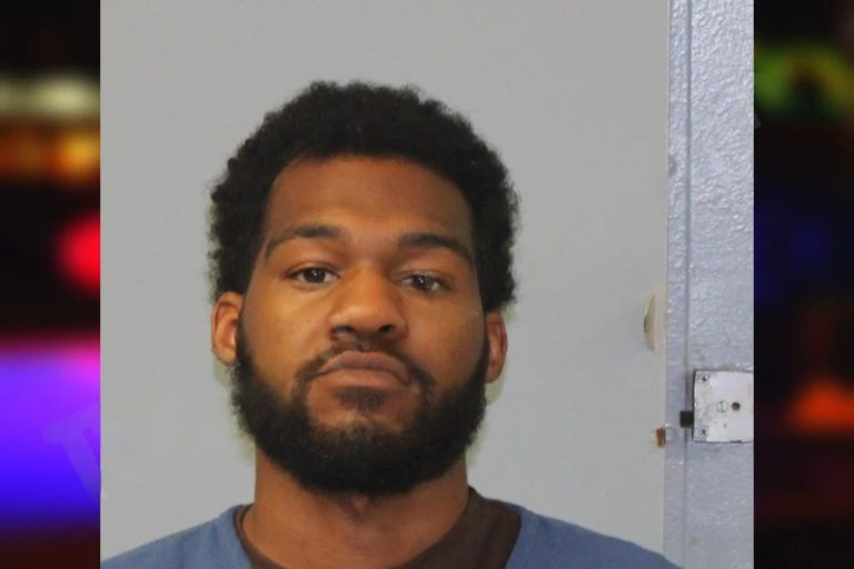 James Baker mugshot – Mcintosh County , Georgia James Baker