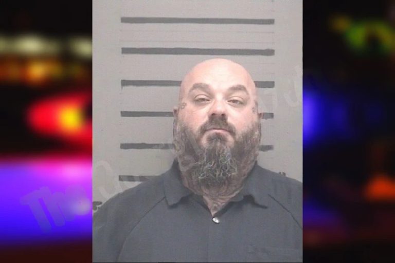 James Baldwin mugshot – Dougherty County , Georgia James Baldwin