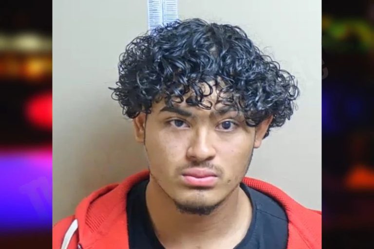 James Chavez-Estrada