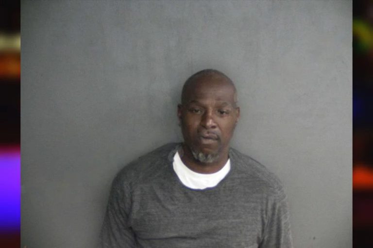 James Clay mugshot – Twiggs County , Georgia James Clay