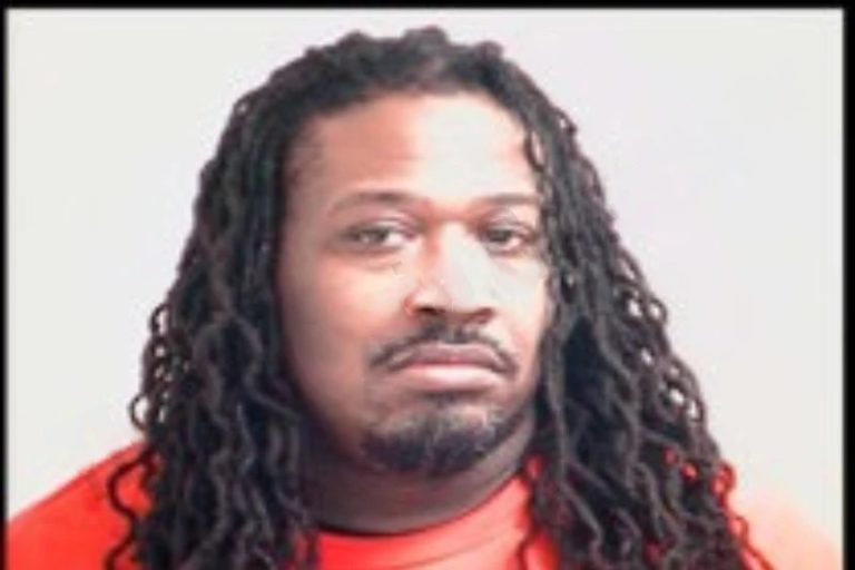 James Clubreath Siggers