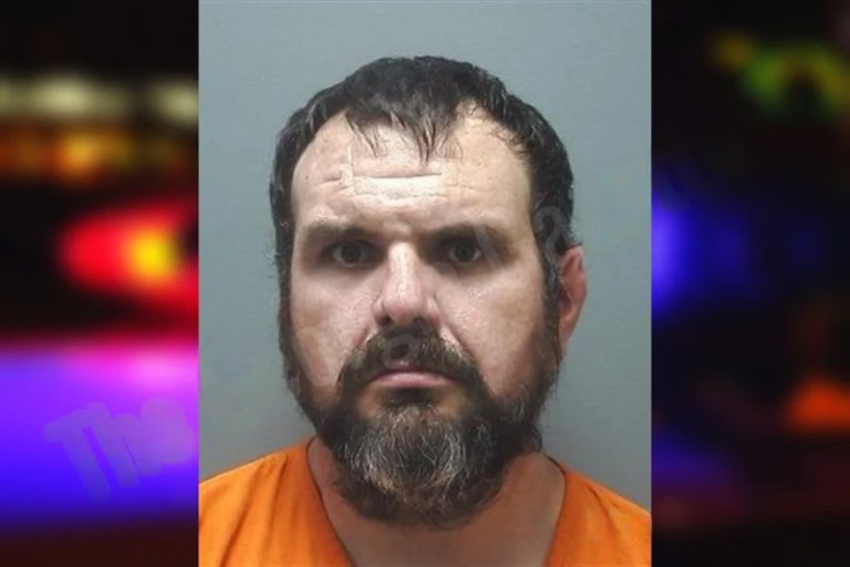 James Elling mugshot – Cherokee County , Georgia James Elling