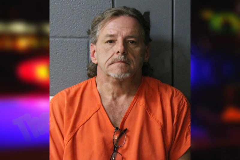 James Guthrie mugshot β Lumpkin County , Georgia James Guthrie mugshot