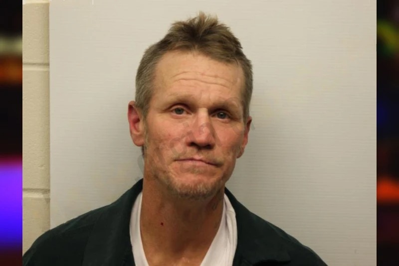 James Hodges mugshot – Chatham County , Georgia James Hodges mugshot