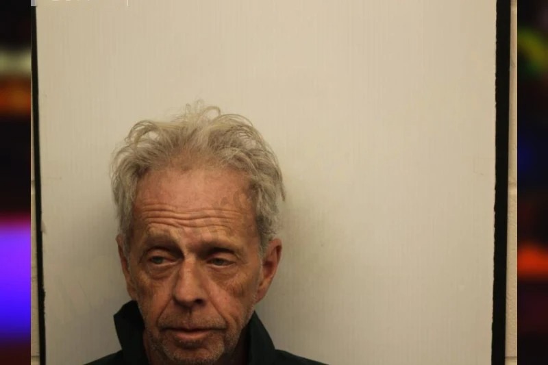 James Holloway mugshot – Chatham County , Georgia James Holloway mugshot