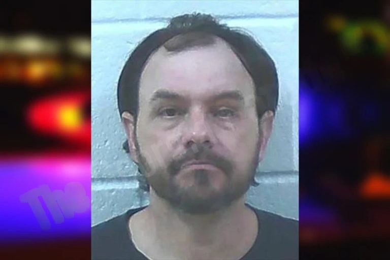 James Kelly mugshot – Jackson County , Georgia James Kelly