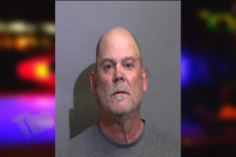 James McCormick mugshot – Glynn County , Georgia James McCormick