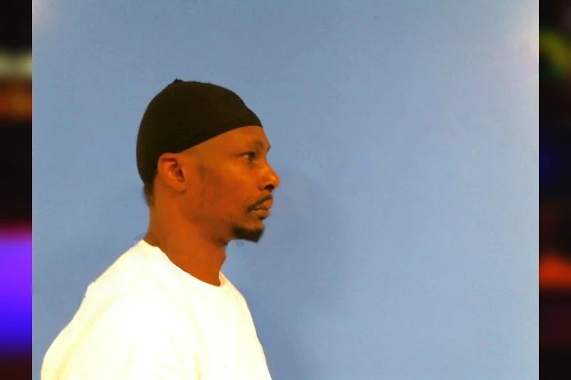 James Moss mugshot – Troup County , Georgia James Moss mugshot