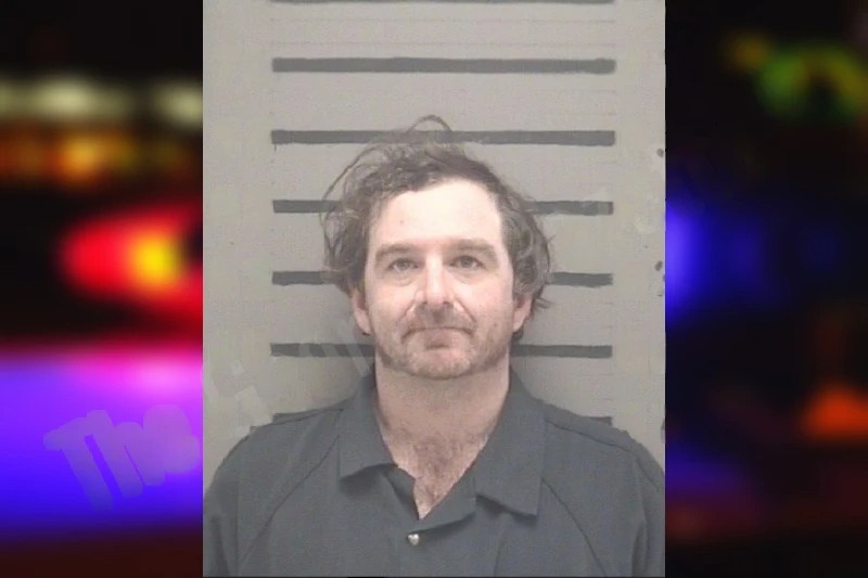 James Neal mugshot – Dougherty County , Georgia James Neal mugshot