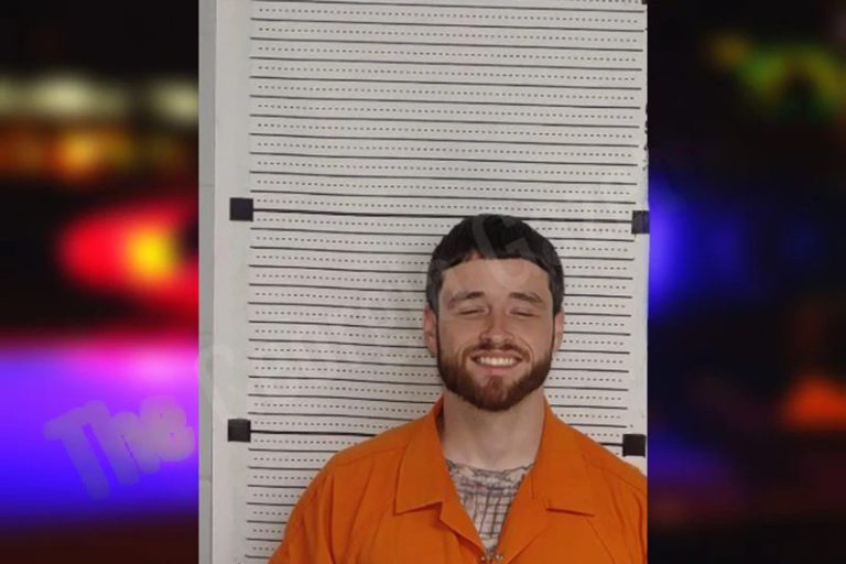 James Pittman mugshot – Rockdale County , Georgia James Pittman