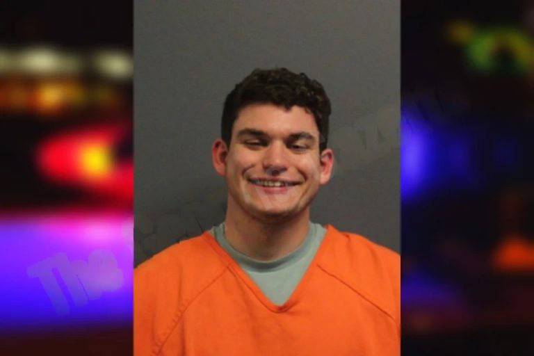 James Van De Planque