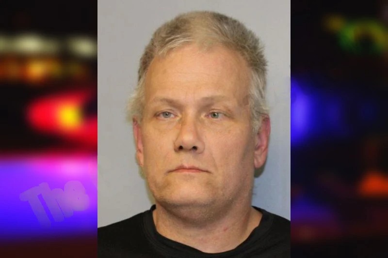 James White mugshot – Hall County , Georgia James White mugshot