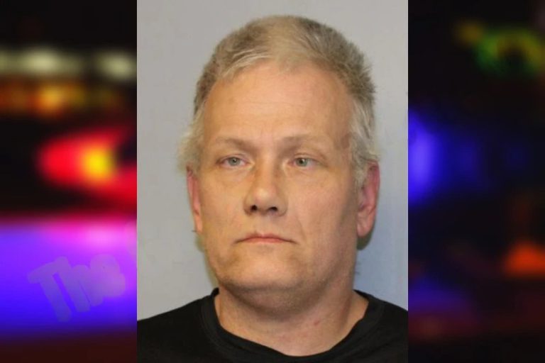 James White mugshot – Hall County , Georgia James White