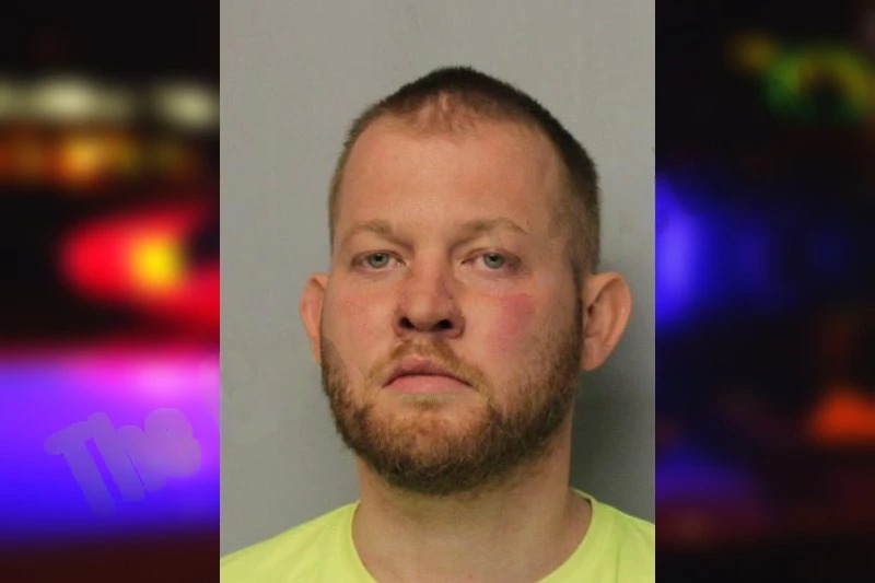 James Wright mugshot – Hall County , Georgia James Wright mugshot