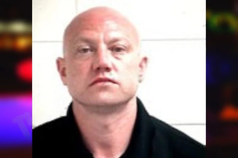 Jamie Barker mugshot – Henry County , Georgia Jamie Barker