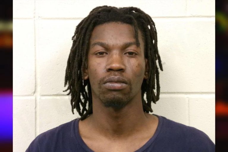 Jamie Carlyle mugshot – Bulloch County , Georgia Jamie Carlyle