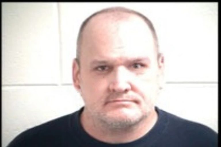 Jamie Clark mugshot – Henry County , Georgia Jamie Clark