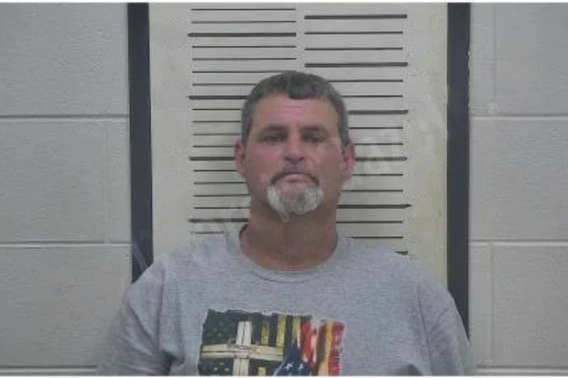 Jamie Eason mugshot – Coffee County , Georgia Jamie Eason mugshot