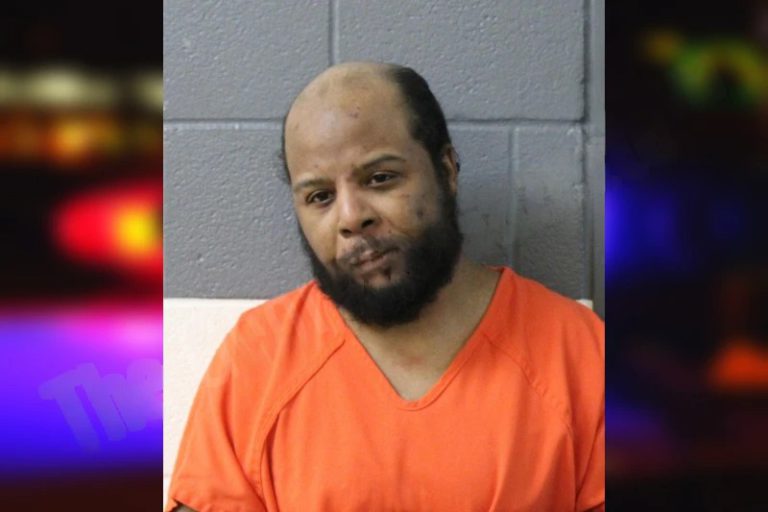 Jamie Kendrick mugshot – Lumpkin County , Georgia Jamie Kendrick