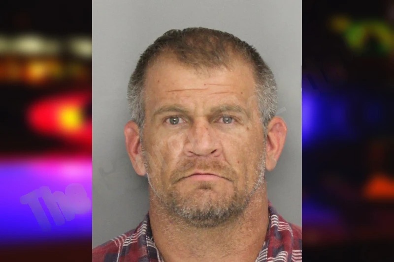 Jamie McEntyre mugshot – Cobb County , Georgia Jamie McEntyre mugshot