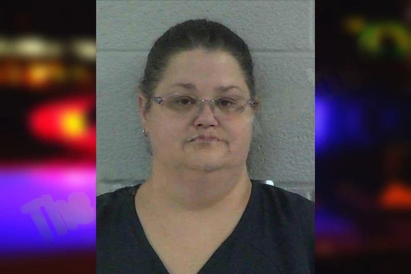 Jamie Sewell mugshot