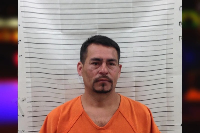 Jamie Villa mugshot – Pickens County , Georgia Jamie Villa mugshot