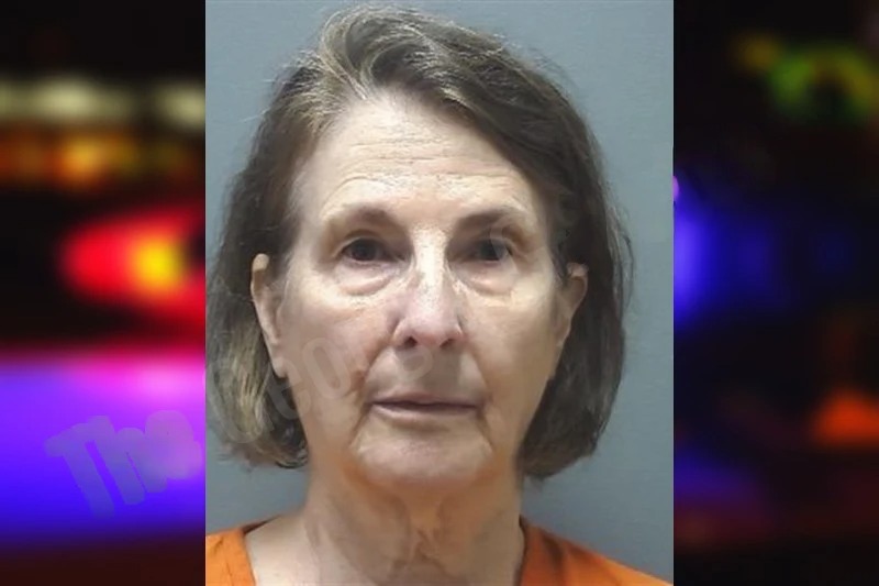 Janice Watson mugshot – Cherokee County , Georgia Janice Watson mugshot