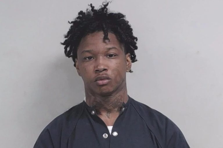 Jaquan Walton