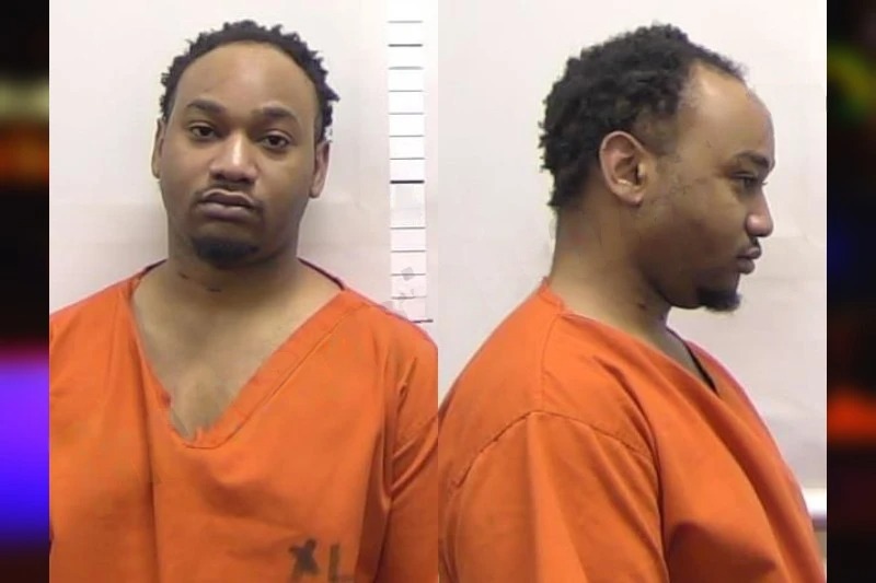 Jaquavius Bolden mugshot – Clarke County , Georgia Jaquavius Bolden mugshot