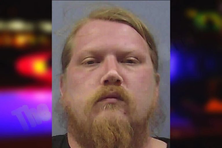 Jared Hegwood mugshot – Chattooga County , Georgia Jared Hegwood