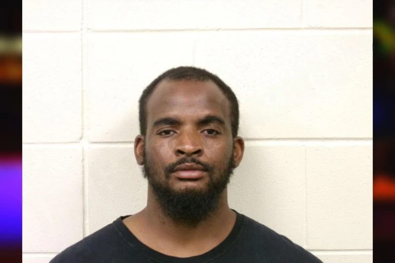Jarvez Watson
