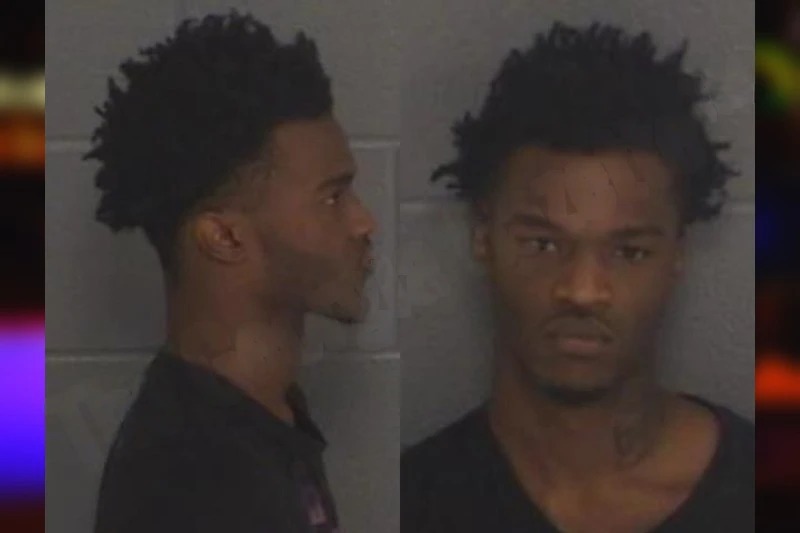 Jashawn Lacy-Whitaker mugshot