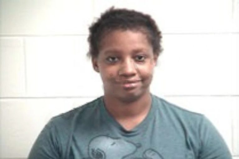 Jasmine Davies mugshot – Henry County , Georgia Jasmine Davies