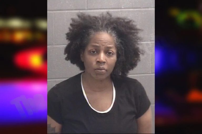 Jasmine Taylor-Murphy