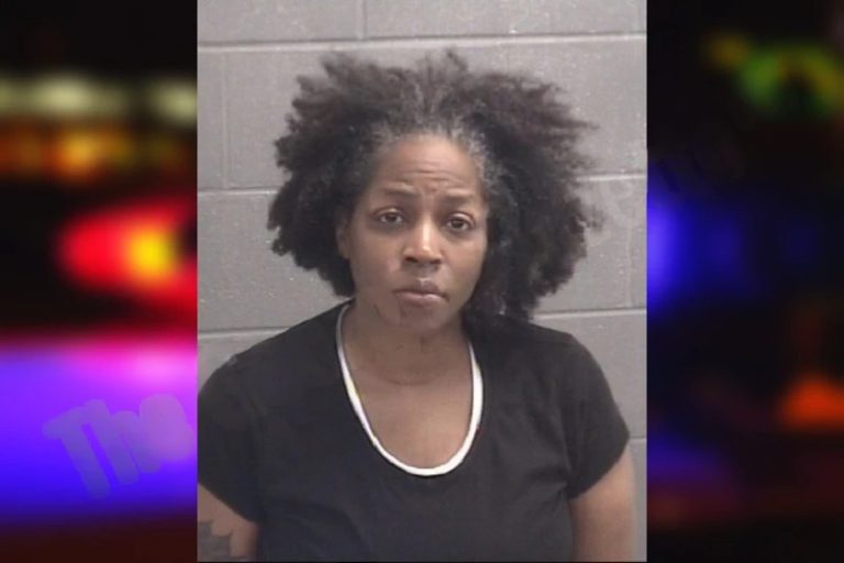 Jasmine Taylor-Murphy